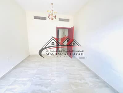 2 Bedroom Flat for Rent in Muwaileh Commercial, Sharjah - IMG_5204. jpg