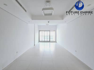阿尔贾达法住宅区， 迪拜 2 卧室公寓待租 - 20250212_163858. jpg