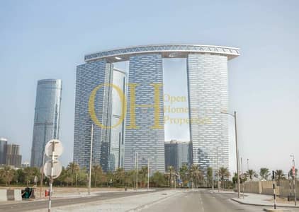 1 Bedroom Flat for Sale in Al Reem Island, Abu Dhabi - Screenshot 2025-08-21 101448_cleanup. png