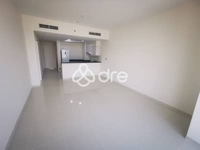 2 Bedroom Flat for Rent in DAMAC Hills 2 (Akoya by DAMAC), Dubai - WhatsApp Image 2025-08-21 at 7.58. 07 AM. jpeg