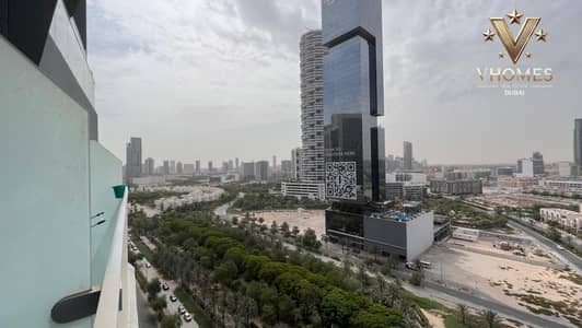 Studio for Rent in Jumeirah Village Circle (JVC), Dubai - WhatsApp Image 2025-08-20 at 13.48. 10_a6aa9e4a. jpg