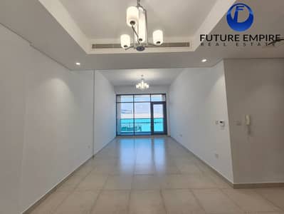 2 Bedroom Apartment for Rent in Al Garhoud, Dubai - 20240627_141146. jpg