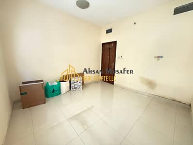 1 Bedroom Apartment for Rent in Al Majaz, Sharjah - 1000424812. jpg
