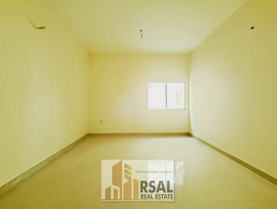 1 Bedroom Apartment for Rent in Muwaileh Commercial, Sharjah - IMG-20250821-WA0033. jpg