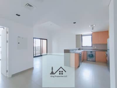 1 Bedroom Flat for Rent in Muwaileh, Sharjah - IMG_20250821_103958. jpg