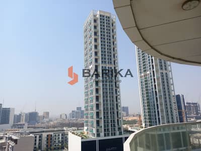 2 Bedroom Apartment for Rent in Jumeirah Village Circle (JVC), Dubai - IMG-20250818-WA0022. jpg
