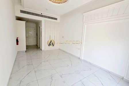 Studio for Rent in Arjan, Dubai - 4d5c6573-f9d6-4056-8f02-7f6fb0f9376b. jpg