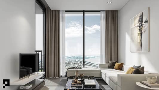 2 Bedroom Apartment for Sale in Motor City, Dubai - I (2)-. jpg