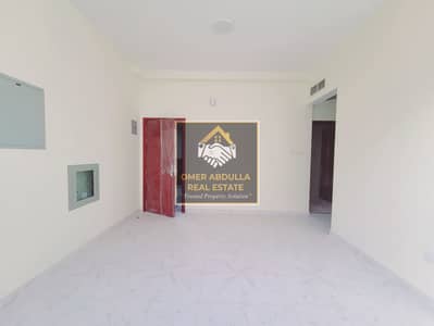 1 Bedroom Flat for Rent in Muwaileh Commercial, Sharjah - 20250820_172720. jpg
