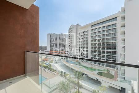 阿尔扬街区， 迪拜 1 卧室公寓待售 - 位于阿尔扬街区，神仙居 1 卧室的公寓 1200000 AED - 12573976