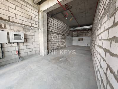 محل تجاري  للايجار في مدينة ميدان، دبي - WhatsApp Image 2025-08-21 at 10.29. 53 AM. jpeg