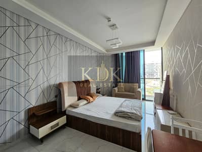 Studio for Rent in Arjan, Dubai - WhatsApp Image 2025-08-21 at 9.47. 45 AM (1). jpeg