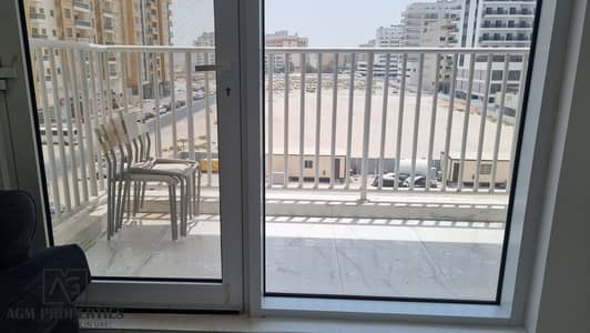 Studio for Rent in International City, Dubai - cc89d053-5910-4a2e-8691-401b950f126c. jpg