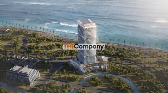 3 Bedroom Apartment for Sale in Al Reem Island, Abu Dhabi - Screenshot 2025-08-21 104349. png