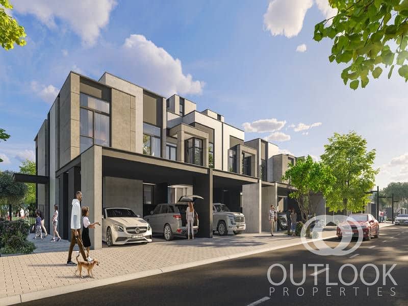 10 MUDON AL RANIM 5-EXT-02-APRIL-2023. jpg