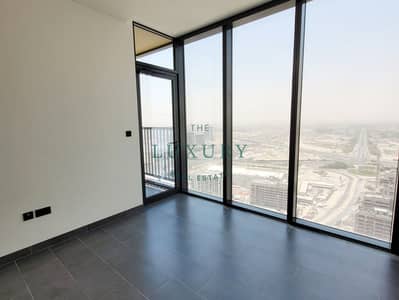 1 Bedroom Apartment for Rent in Sobha Hartland, Dubai - Brand_New_1BR___Powder_Room___Vacant-6. jpg