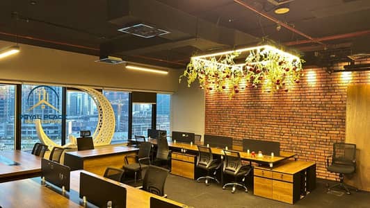 Office for Rent in Business Bay, Dubai - WhatsApp Image 2025-08-21 at 10.36. 49. jpeg