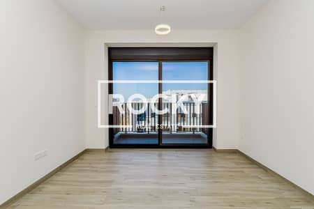 Студия в аренду в Джумейра Вилладж Серкл (ДЖВС), Дубай - JVC007 - Apartment-3164. jpg