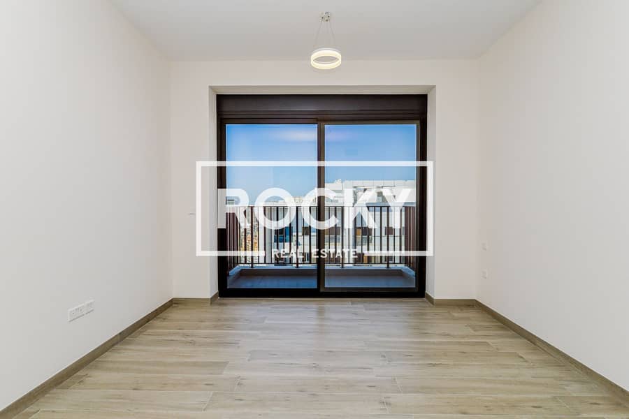 JVC007 - Apartment-3164. jpg