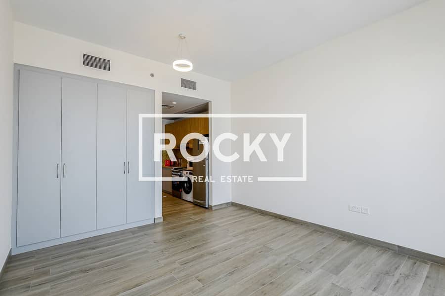 6 JVC007 - Apartment-3174. jpg