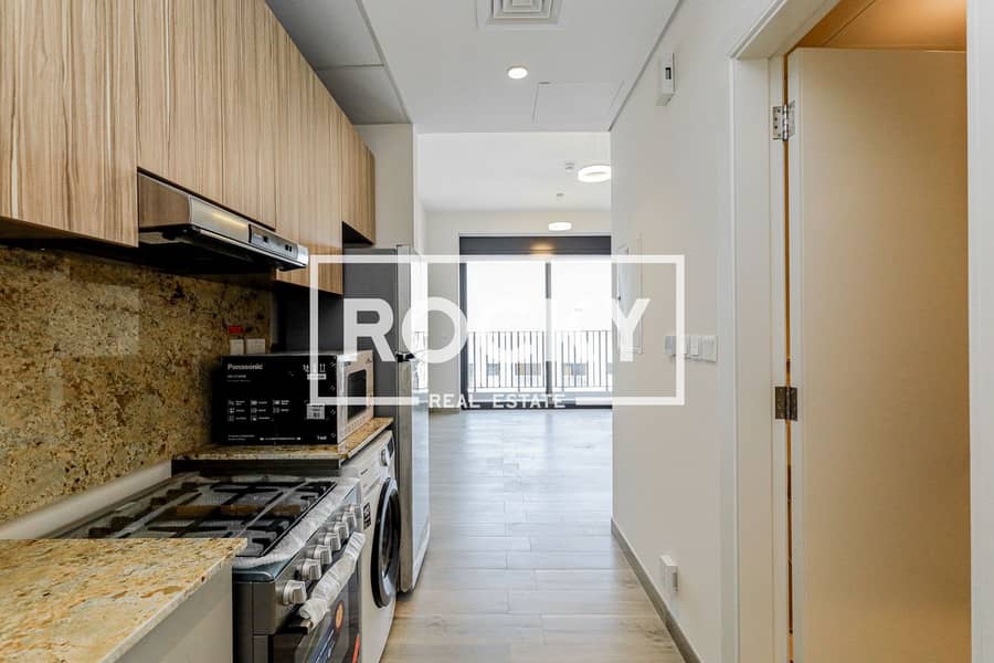 7 JVC007 - Apartment-3156. jpg