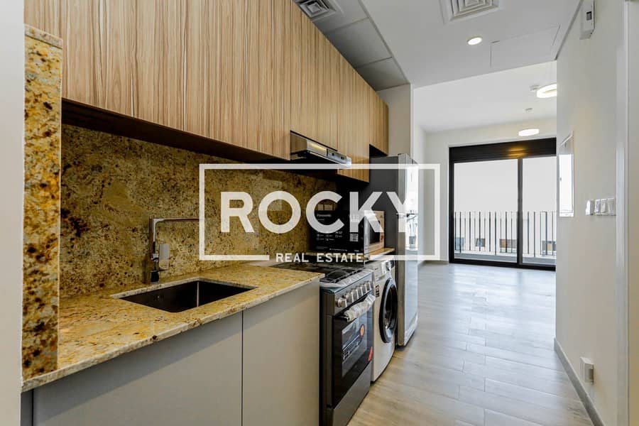 8 JVC007 - Apartment-3155. jpg