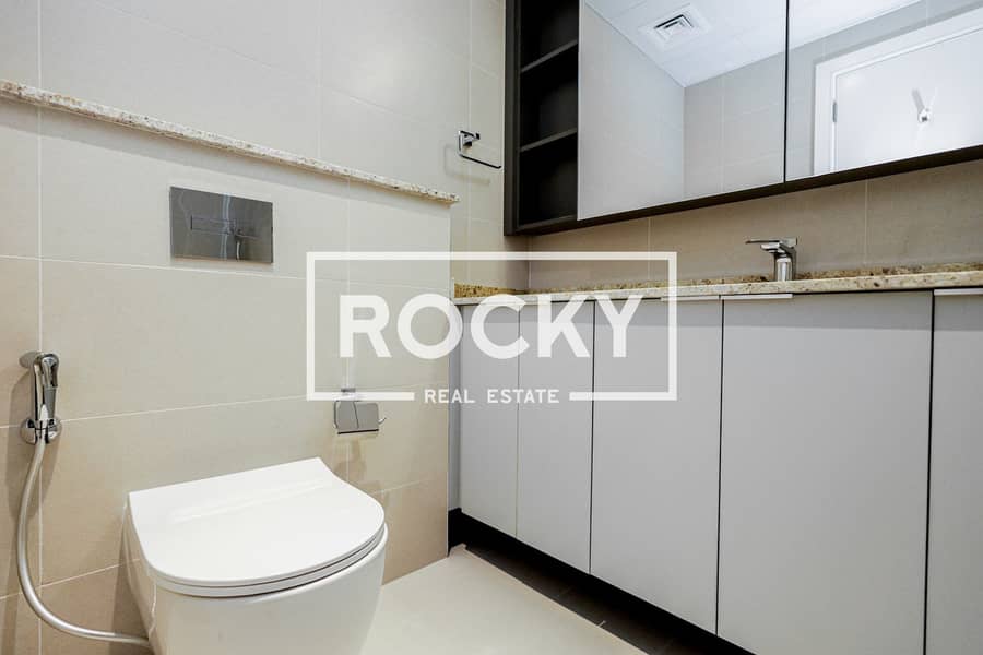 11 JVC007 - Apartment-3159. jpg