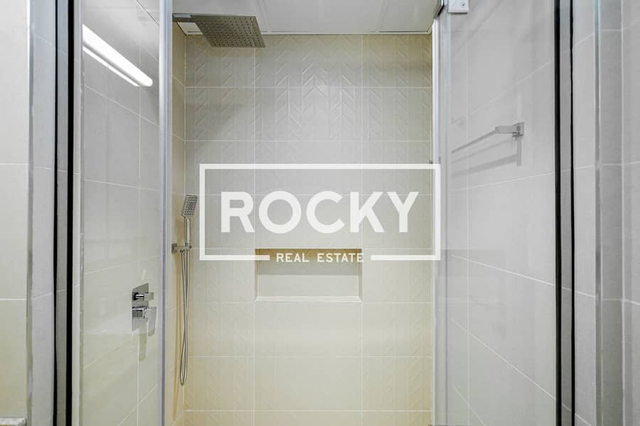12 JVC007 - Apartment-3160. jpg
