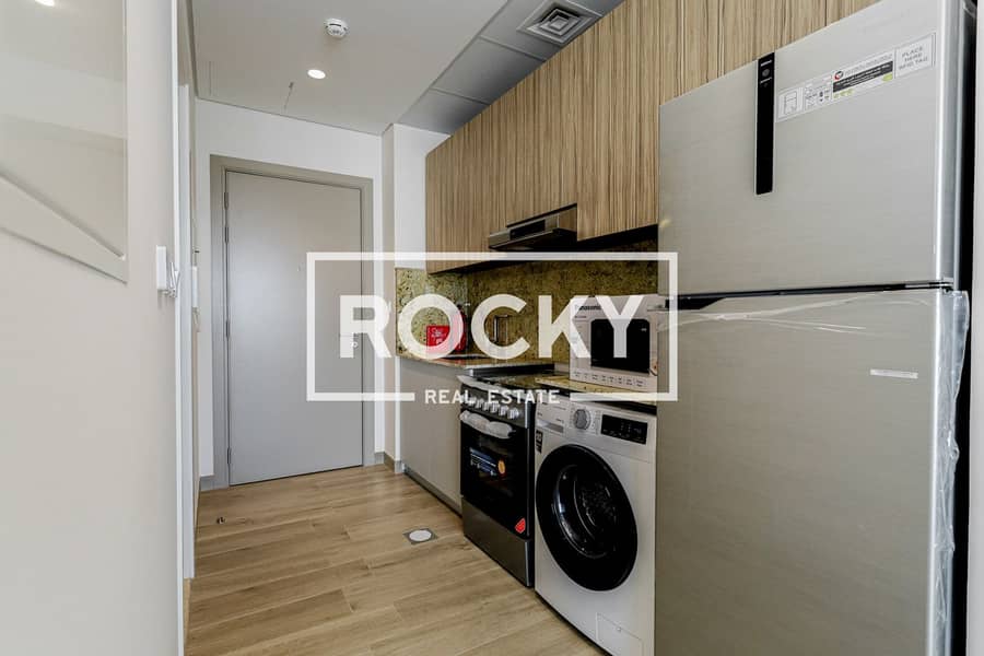 14 JVC007 - Apartment-3163. jpg