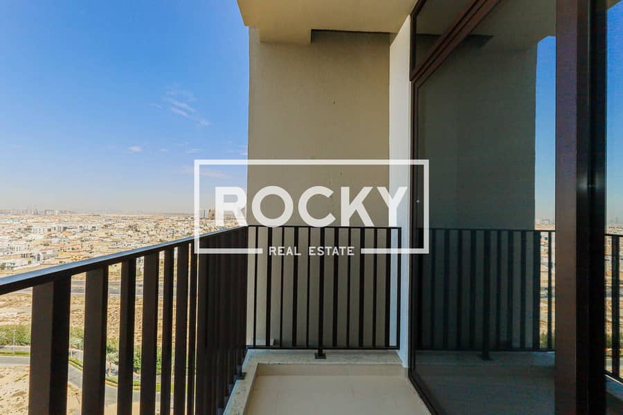 15 JVC007 - Apartment-3168. jpg
