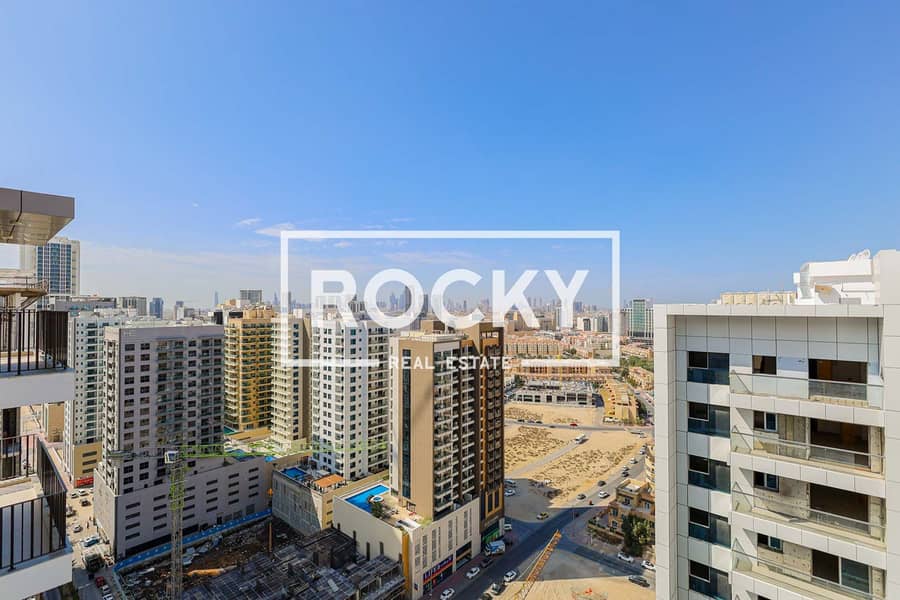 16 JVC007 - Apartment-3172. jpg