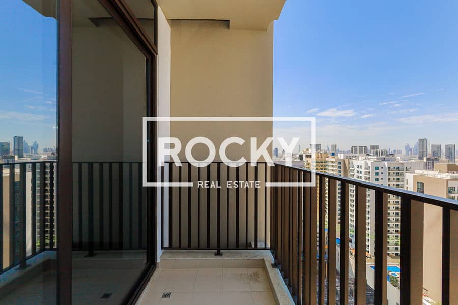 18 JVC007 - Apartment-3169. jpg