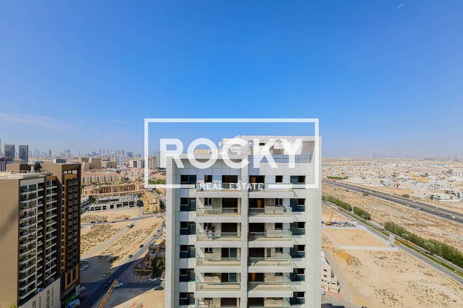 19 JVC007 - Apartment-3170. jpg