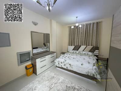 Studio for Rent in Corniche Ajman, Ajman - f7993ef5-26ee-409e-932c-69b1d54f5c84. jpg
