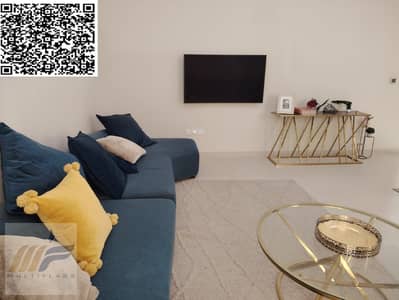 شقة 2 غرفة نوم للبيع في الياسمين، عجمان - WhatsApp Image 2025-07-02 at 15.39. 03_6e036f0b. jpg