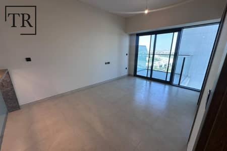 1 Bedroom Apartment for Rent in DAMAC Hills, Dubai - Luxury Living | Prime Location | Smart Home
