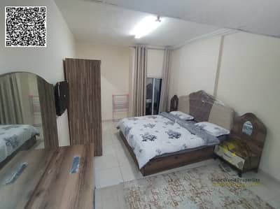 استوديو  للايجار في الروضة، عجمان - 3ce7cf59-1b2c-479e-9e93-706319bb7fd9. jpg