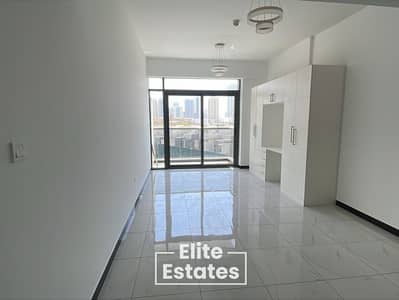 Studio for Rent in Jumeirah Village Circle (JVC), Dubai - 902143ec-f8f3-439f-8b0b-86ae48d1b14c. jpeg