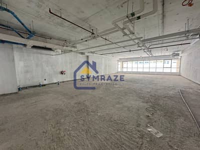 Офис в аренду в Аль Гаруд, Дубай - WhatsApp Image 2025-06-14 at 2.02. 14 PM (1). jpeg