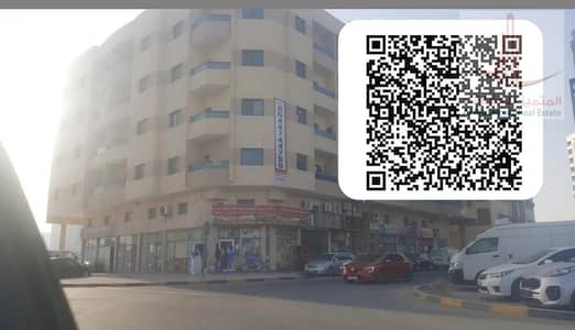 2 Bedroom Apartment for Rent in Al Jurf, Ajman - fb2edf8a-dda4-4a69-8eb1-ce76695d42c0. jpg