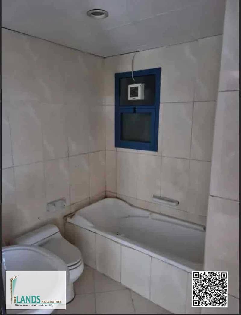 3 RTemPgaZIPBsqaJesonw6x9URCJQGbFBHaW7zEg8. jpg