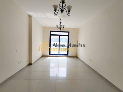 فلیٹ 2 غرفة نوم للايجار في النهدة، الشارقة - IMG-20250820-WA0100. jpg