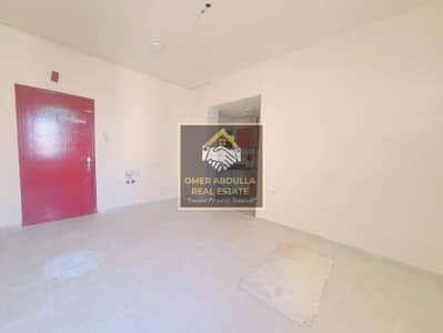 Studio for Rent in Muwaileh Commercial, Sharjah - 20250820_174749. jpg