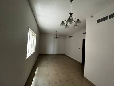 2 Bedroom Flat for Rent in Al Majaz, Sharjah - IMG-20250820-WA0082. jpg