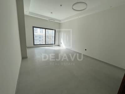 2 Cпальни Апартамент в аренду в Аль Фурджан, Дубай - IMG_3251. jpg