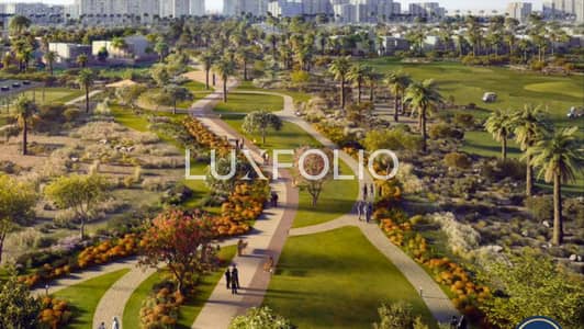 4 Bedroom Villa for Sale in Dubai South, Dubai - GREAT LOCATION - PAYMENT PLAN - MOTIVATED SELLER