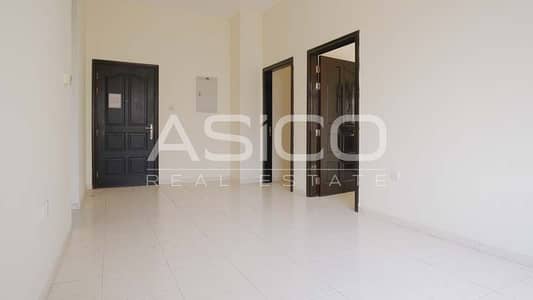 2 Bedroom Flat for Rent in Deira, Dubai - DSCF2713. jpg