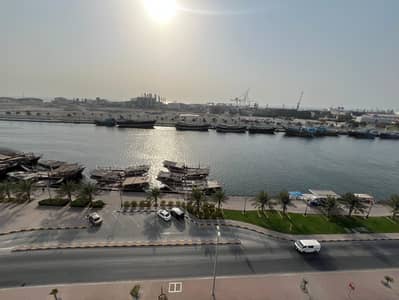 1 Bedroom Apartment for Rent in Al Jubail, Sharjah - IMG-20250820-WA0158. jpg