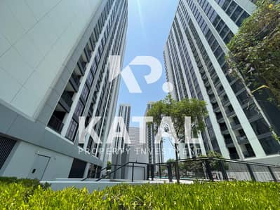 阿尔雷姆岛， 阿布扎比 3 卧室单位待租 - IMG-20250820-WA0011. jpg