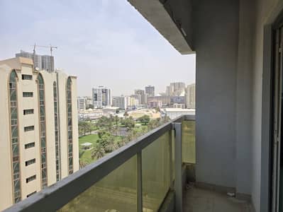 2 Cпальни Апартаменты в аренду в Аль Касимия, Шарджа - IMG-20250818-WA0298. jpg